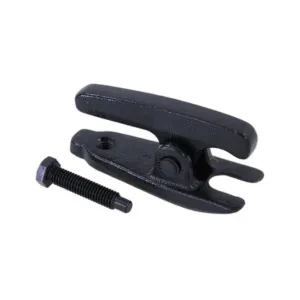 Ball Joint Separator Scissor Type