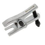 Ball Joint Separator - Reach 20 - 40mm Jaw Width 19mm 0 - 50mm