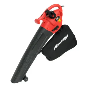 Neilsen Garden Air Blower 240V / 2200W CT1651