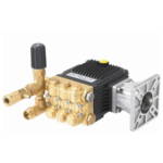 Neilsen Spare Pump For CT1709