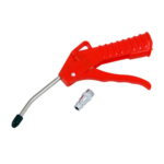 Air Blow Gun 100mm Angled Nozzle