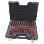 Terminal Release Tool Set 23pc