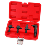 Engine Timing Tool Set - VW / LUPO / POLO