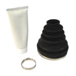 Inner CV Boot Kit Toyota Land Cruiser 2003-Present