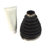 Outer CV Boot Kit Toyota Land Cruiser 2003-Present