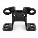Tailgate Hinge Toyota Land Cruiser 2003-Present