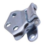 Tailgate Hinge Single Toyota Land Cruiser 96-03