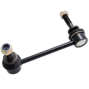 Front L/H Stabilizer Link For Toyota Land Cruiser 2003-present