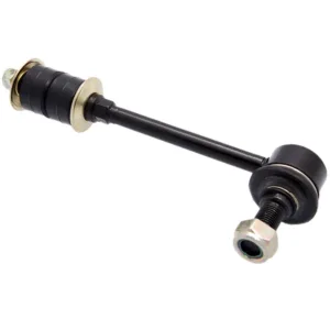 Rear L/H & R/H Stabiliser Link Toyota Land Cruiser 1996-Present