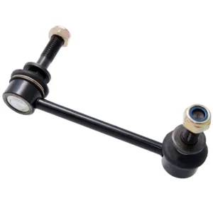 Front R/H Stabiliser Link Toyota Land Cruiser 2003-Present