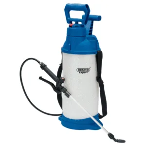 FPM Pump Sprayer, 10L