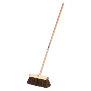 Yard Broom, 330mm