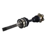 Front CV Joint Shaft Complete Toyota Hilux 1989-2005