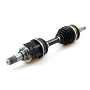 Front CV Joint Shaft Complete Toyota Hilux 2005-2016