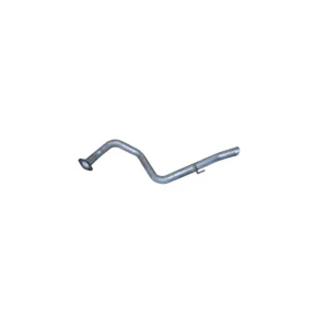 Exhaust Tail Pipe 3 Door No. 3 Toyota Land Cruiser 10-15 3.0L