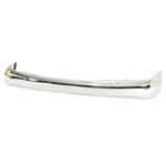 Front Bumper Chrome Toyota Hilux 2001-2005