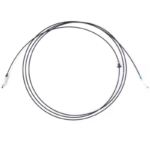 Fuel Flap Pull Release Cable Toyota Hilux 05-16