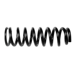 Front Coil Spring Toyota Land Cruiser 1996-2003