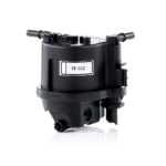 Fuel Filter Citroen Peugeot Ford 1.4HDI 2002> 2009>