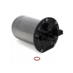 Diesel Fuel Filter Housing Renault Master