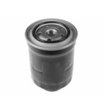 Fuel Filter Toyota Land Cruiser 1996-Present