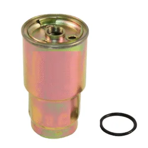 Fuel Filter Toyota Avensis 2.0D4D 1997-2008 (Small Fuel)