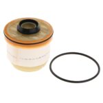 Fuel Filter Toyota Hilux 2005-2016