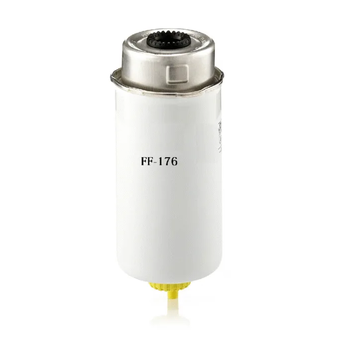 FF-176.png