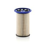 Fuel Filter Passat 2011-Present