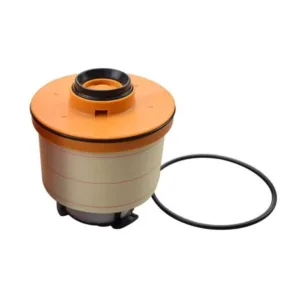 Fuel Filter Toyota Hilux 2016-Present