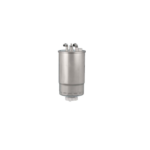 Fuel Filter Opel Corsa D 1.3Cdti 2006>