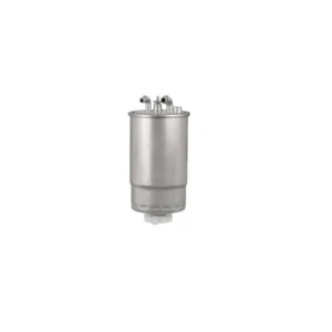 Fuel Filter Opel Corsa D 1.3Cdti 2006>