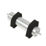 Fuel Filter Audi A4/A5 Tdi 08>
