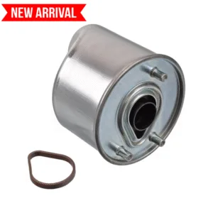 Fuel Filter Ford Focus 1 677 518