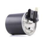Fuel Filter Mercedes Benz