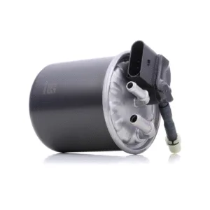 Fuel Filter Mercedes Benz