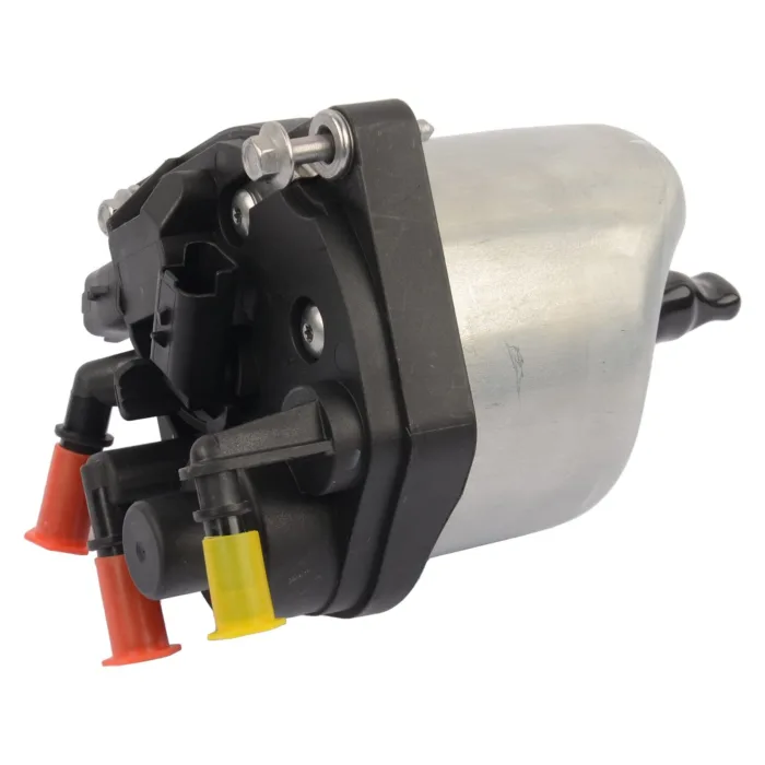 FFH-788.jpg