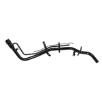Fuel Filler Neck Mitsubishi Shogun 06-16