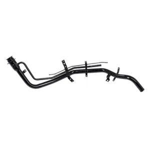 Fuel Filler Neck Mitsubishi Shogun 2000-2006
