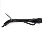 Fuel Filler Pipe Toyota Hilux 2005-2016