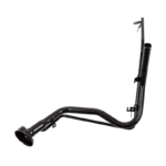 Fuel Filler Neck Nissan Qashqai 06-11 Diesel