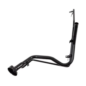Fuel Filler Neck Nissan Qashqai 06-11 Diesel