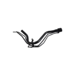 Fuel Filler Neck Toyota Corolla Saloon 2006-2014 Diesel