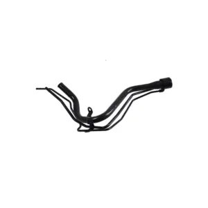 Fuel Filler Neck Toyota Corolla Saloon 2006-2014 Diesel