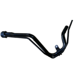 Fuel Filler Neck Toyota Auris (2006-2012) Diesel