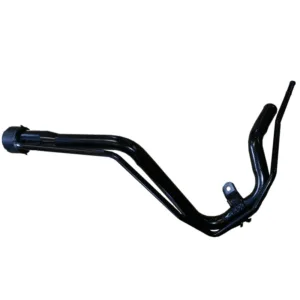 Fuel Filler Neck Toyota Auris (2006-2012) Diesel