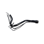 Fuel Filler Neck Toyota Corolla Saloon E15 2006-2014 Petrol