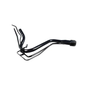 Fuel Filler Neck Toyota Corolla Saloon E15 2006-2014 Petrol