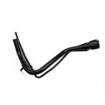 Fuel Filler Neck Toyota Yaris 2005-2011 Petrol