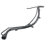 Fuel Filler Neck Toyota Rav 4 2005-2012 Diesel